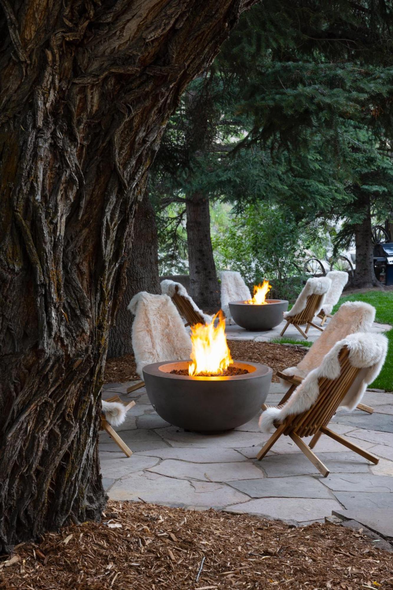 Eagle River Inn Minturn المظهر الخارجي الصورة